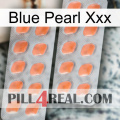 Blue Pearl Xxx 27